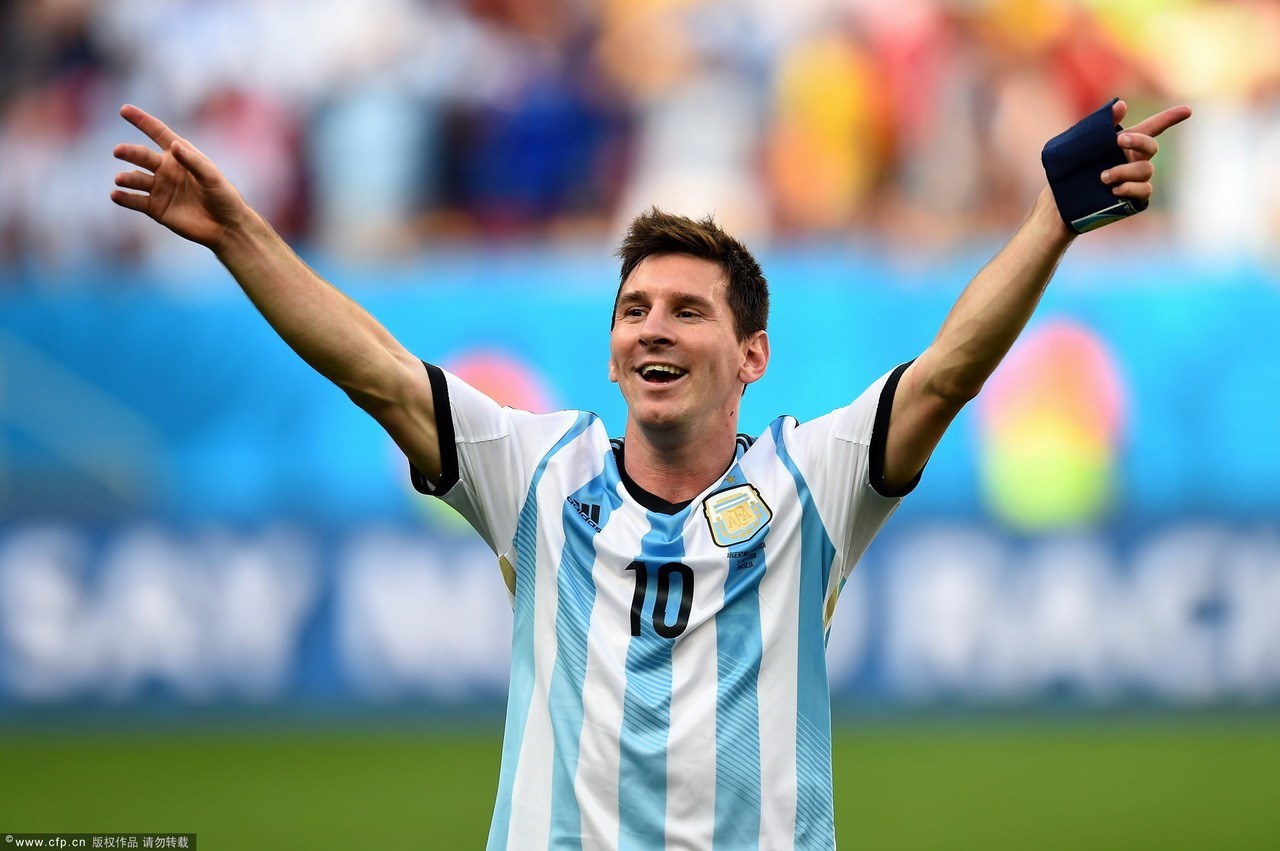 邮报: 阿森纳仍有5大理由争夺英超冠军, 他们有很强战斗精神